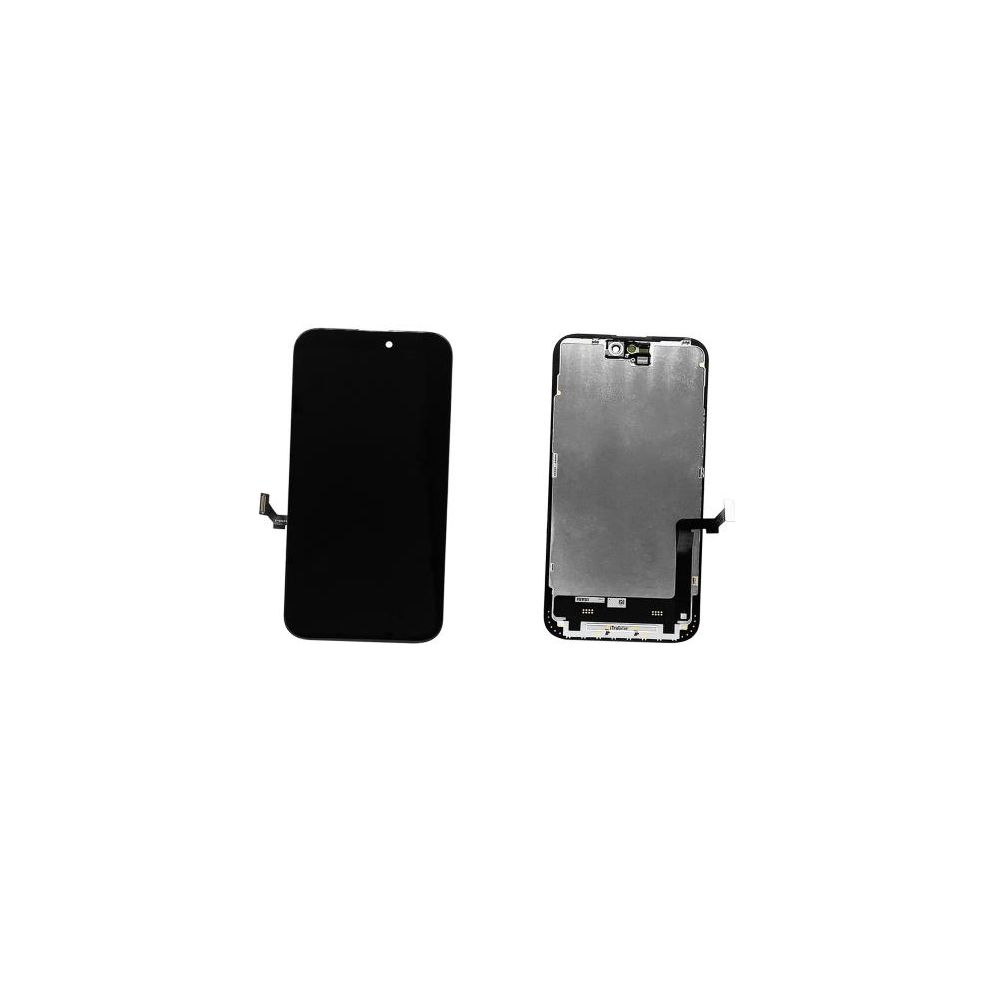 Pantalla para iPhone 15 Plus Incell HD+ (iTruColor)