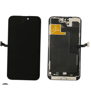 Pantalla para iPhone 14 Pro Max Incell HD+ (iTruColor)