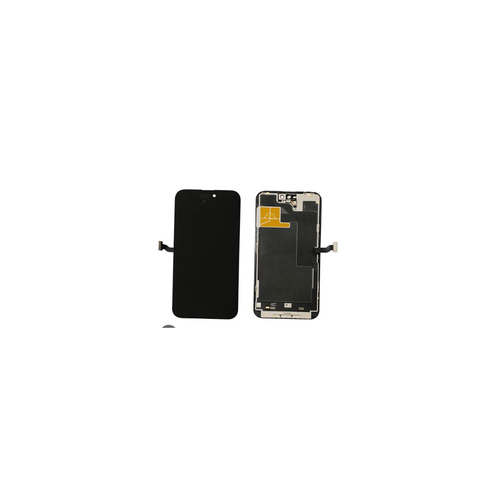 Pantalla para iPhone 14 Pro Max Incell HD+ (iTruColor)