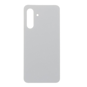 Tapa Trasera con Lentes para Samsung Galaxy A56 5G SM-A566 Gris