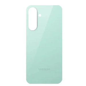 Tapa Trasera con Lentes para Samsung Galaxy A26 5G SM-A266 Verde