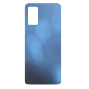 Tapa Trasera para Mi Redmi Note 12 Pro 4G Azul