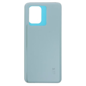 Tapa Trasera para Mi Xiaomi 13T / 13T Pro Verde