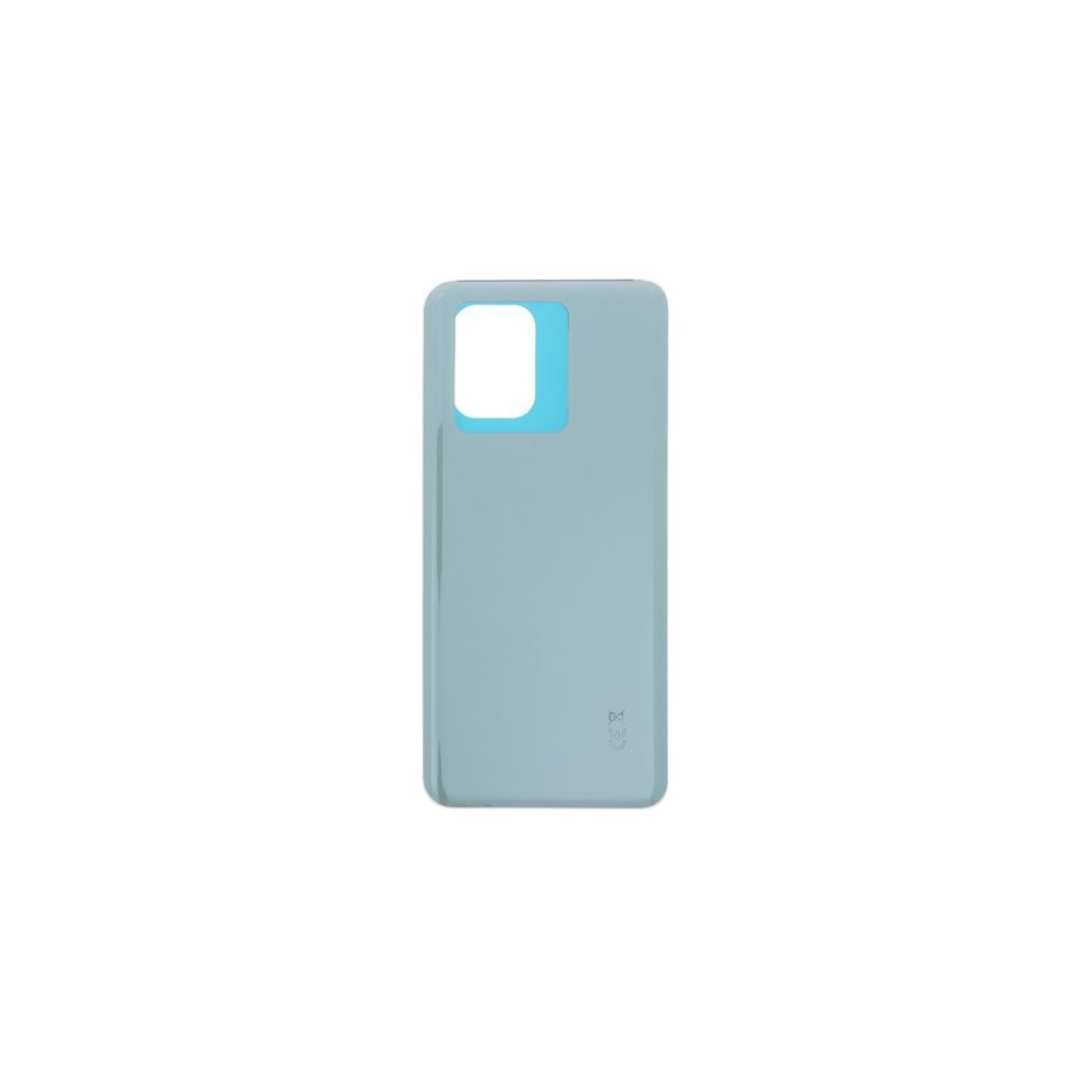 Tapa Trasera para Mi Xiaomi 13T / 13T Pro Verde