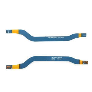 Flex Puente de Antena para Samsung S21