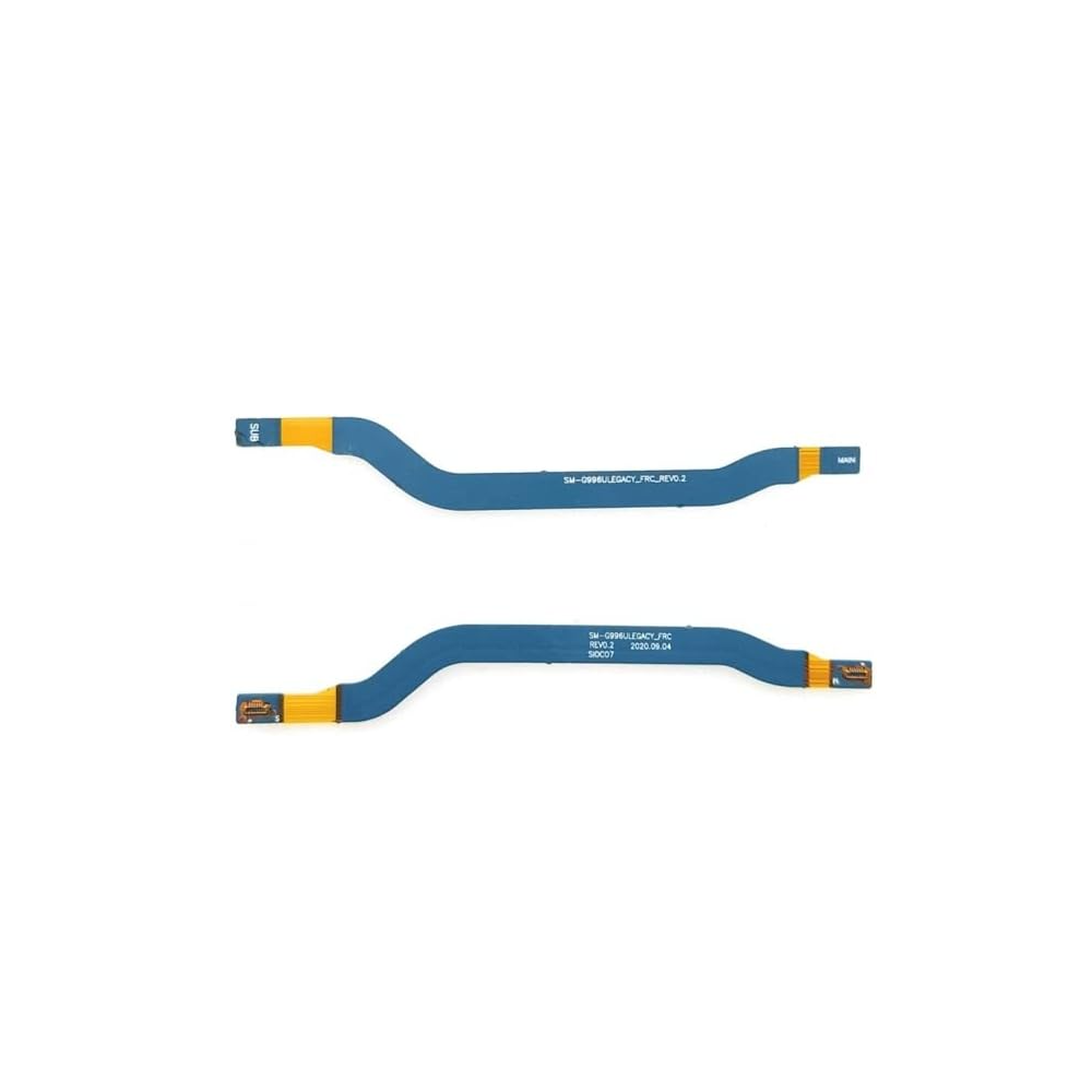 Flex Puente de Antena para Samsung S21
