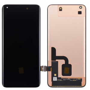 Pantalla Mi xiaomi 10 version C (TFT)