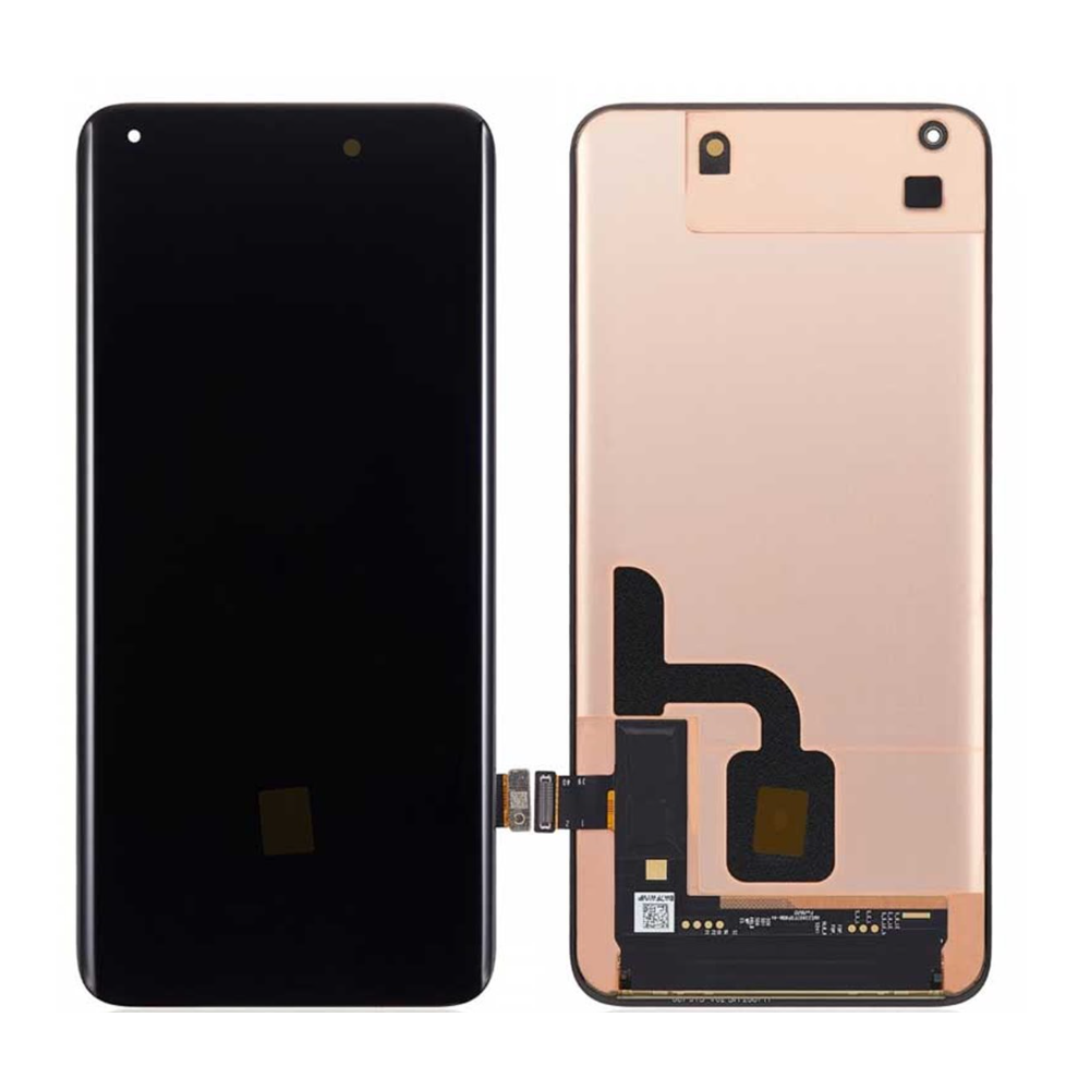 Pantalla Mi xiaomi 10 version C (TFT)