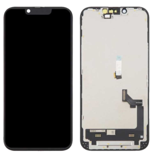 Pantalla para iPhone 16e OLED (iTruColor)