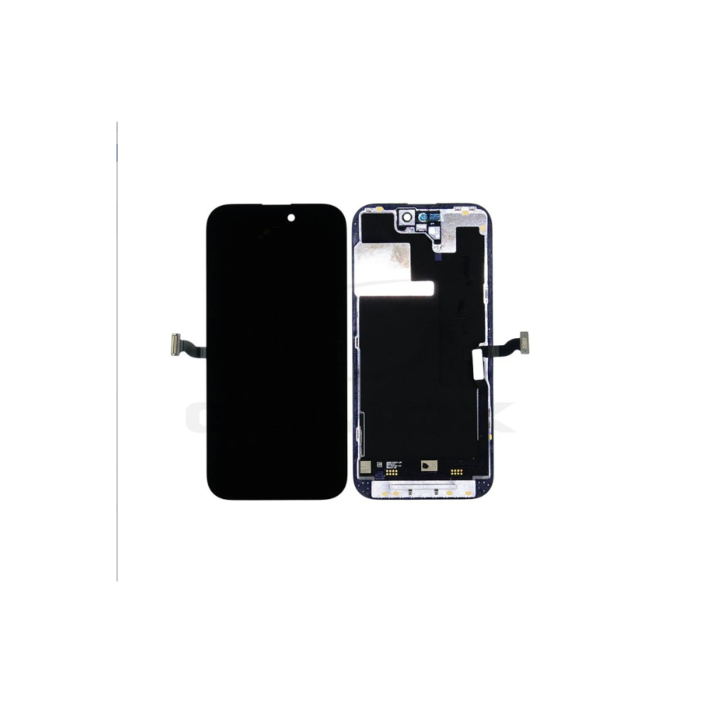 Pantalla para  iPhone 14 Pro Max (Remanufacturada)(reserva antes de las 17:00)