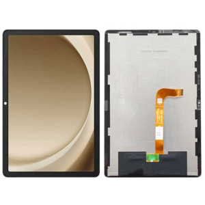 Pantalla Completa para Samsung Galaxy Tab A9 Plus 11″(X210/X211/X216) Negro
