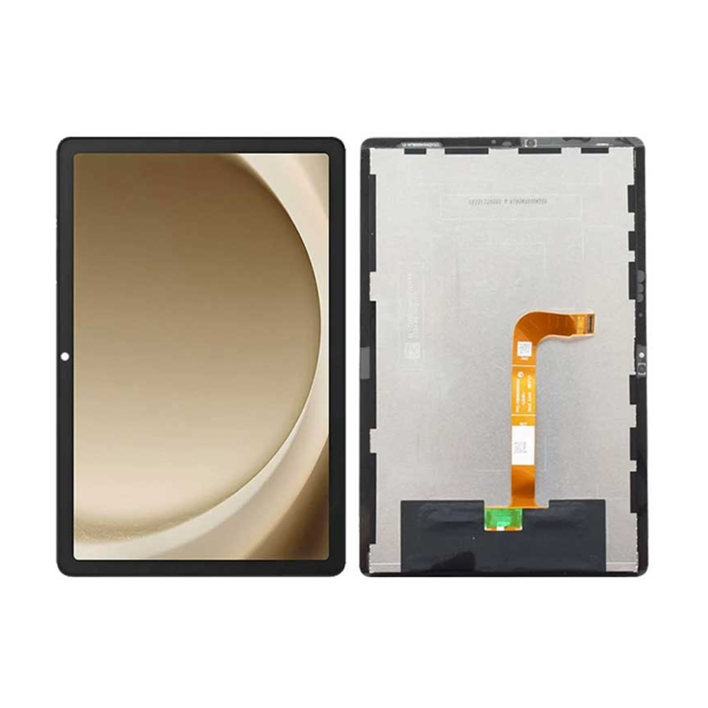 Pantalla Completa para Samsung Galaxy Tab A9 Plus 11″(X210/X211/X216) Negro