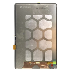 Pantalla Completa para Samsung Galaxy Tab S7 FE T730/ T736/ T738 Negro