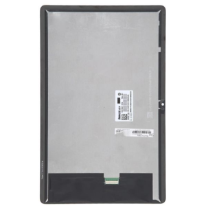 Pantalla Completa para Lenovo Tab P11 Gen 2 TB350FU Negro