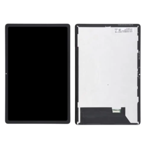 Pantalla Completa para Lenovo Tab M11 11″ TB330FU