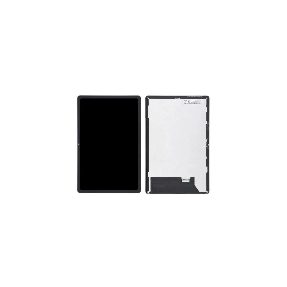 Pantalla Completa para Lenovo Tab M11 11″ TB330FU