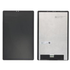 Pantalla Completa para Lenovo Tab M9 TB310FU Negro
