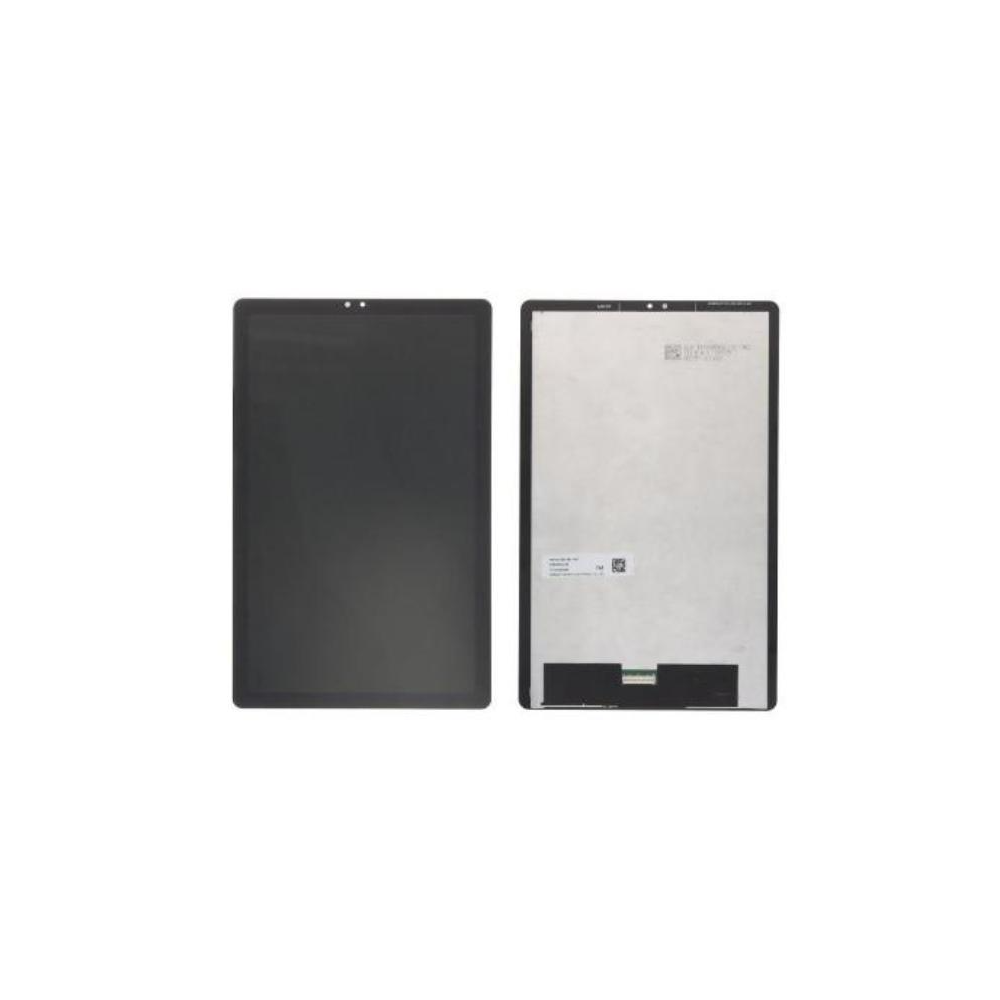 Pantalla Completa para Lenovo Tab M9 TB310FU Negro