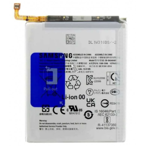 Batería para Samsung Galaxy A05S (SLC-51)