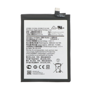 Batería para Samsung Galaxy A05 SM-A055 (WT-S-N28)