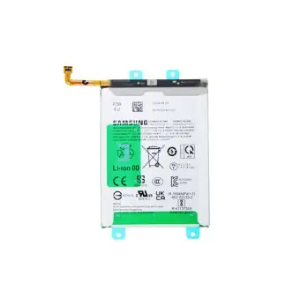Batería para Samsung Galaxy A26 5G (EB-BMA266ABS)