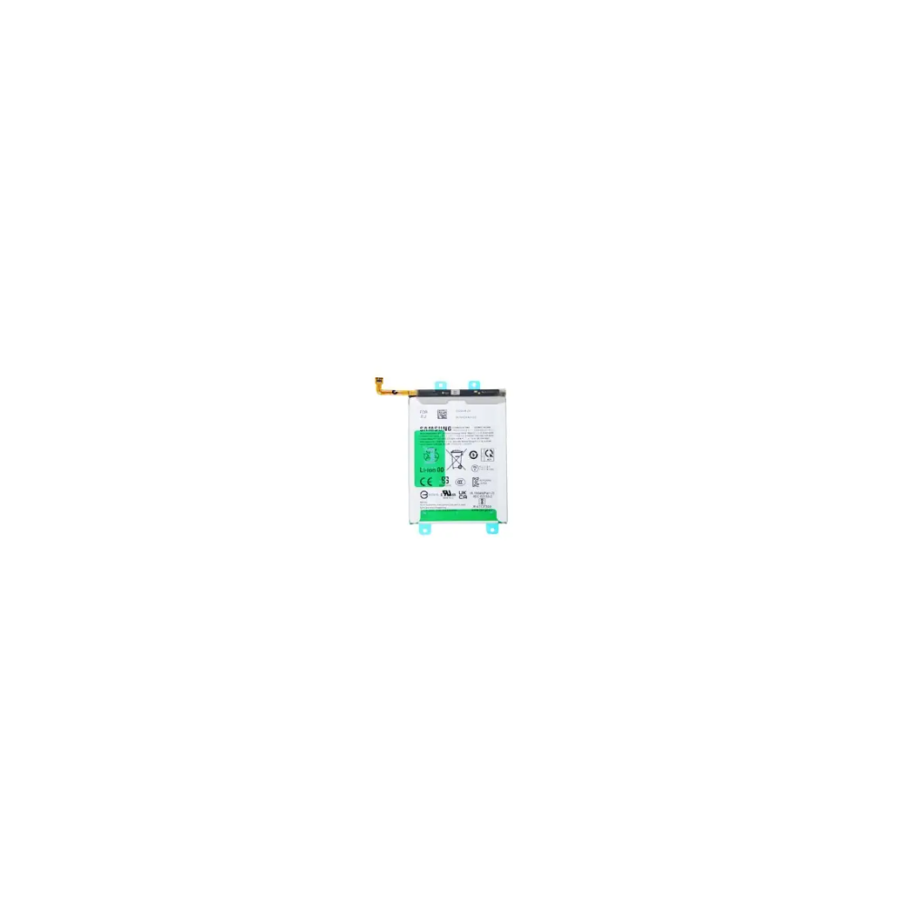 Batería para Samsung Galaxy A26 5G (EB-BMA266ABS)