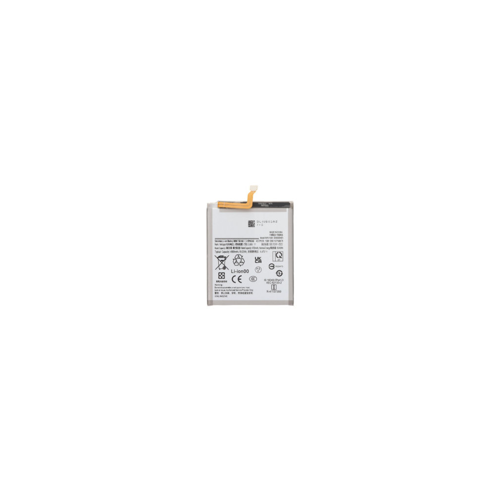 Batería para Samsung Galaxy S24 (EB-BS921ABE)