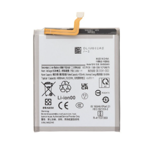 Batería para Samsung Galaxy S24 Plus (EB-BS926ABY)