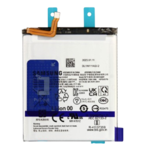 Batería para Samsung Galaxy S23 Ultra/ S918 (EB-BS918ABY)