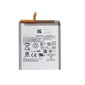 Batería para Samsung Galaxy S23 Plus (S916B)