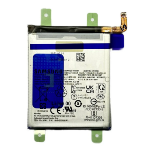 Batería para Samsung Galaxy S23 S911B (EB-BS912ABY)