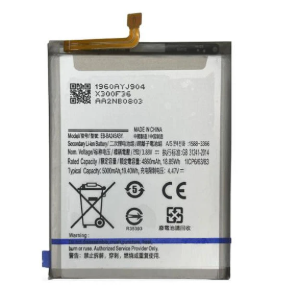 Batería para Samsung Galaxy A24 4G SM-A245（EB-BA245ABY)