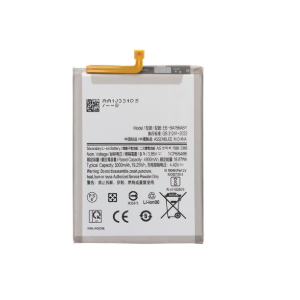 Batería para Samsung Galaxy A15 4G, Galaxy A15 5G (EB-BA155ABY)