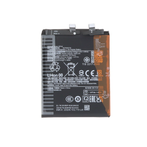 Batería para Mi Xiaomi 14 (BP4Q)