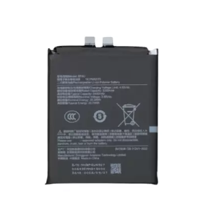 Batería para Mi Xiaomi 15 (BP4U)