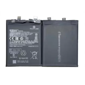 Batería para Mi Xiaomi 13 Pro (BP4D)