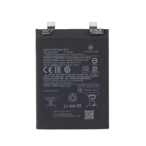 Batería para Mi Xiaomi Poco F4 (BP49)