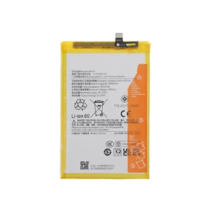 Batería para Mi Xiaomi Redmi A3 (BN5R)