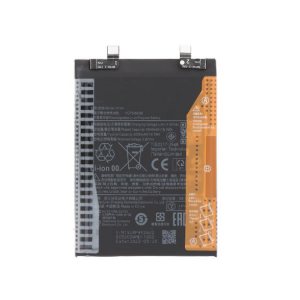 Batería para Mi Xiaomi Redmi Note 12 5G (BN5M)