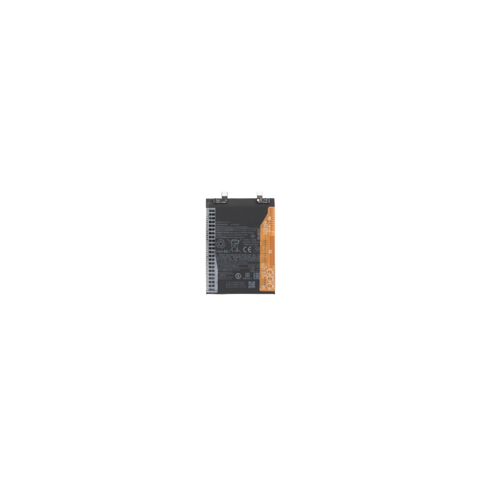 Batería para Mi Xiaomi Redmi Note 12 5G (BN5M)