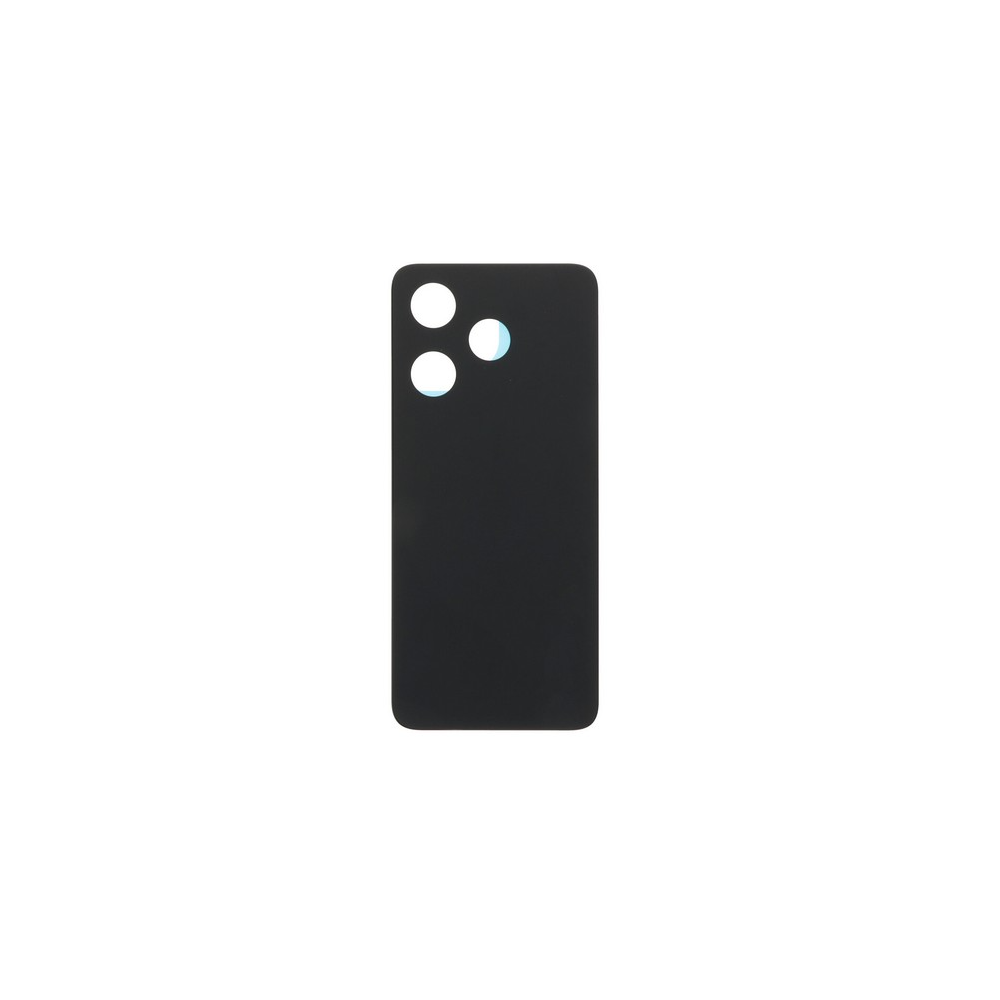 Tapa Trasera para Mi Redmi 14 4G Negro