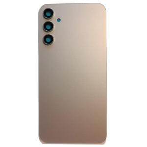 Tapa Trasera para Samsung Galaxy A34/A346 5G Aurora