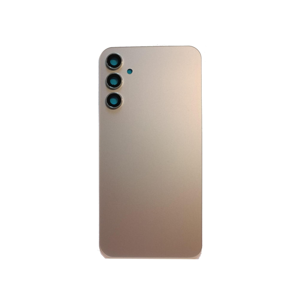 Tapa Trasera para Samsung Galaxy A34/A346 5G Aurora
