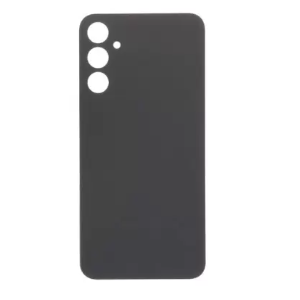 Tapa Trasera para Samsung Galaxy A34/A346 5G Negra