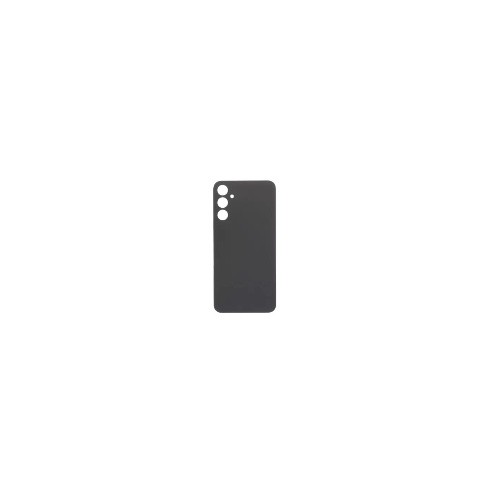 Tapa Trasera para Samsung Galaxy A34/A346 5G Negra