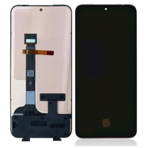 Pantalla Motorola Moto G52 (Moto G72/ Moto G82 5G/ Moto G71S 5G/ Moto Edge 30 5G) INCELL