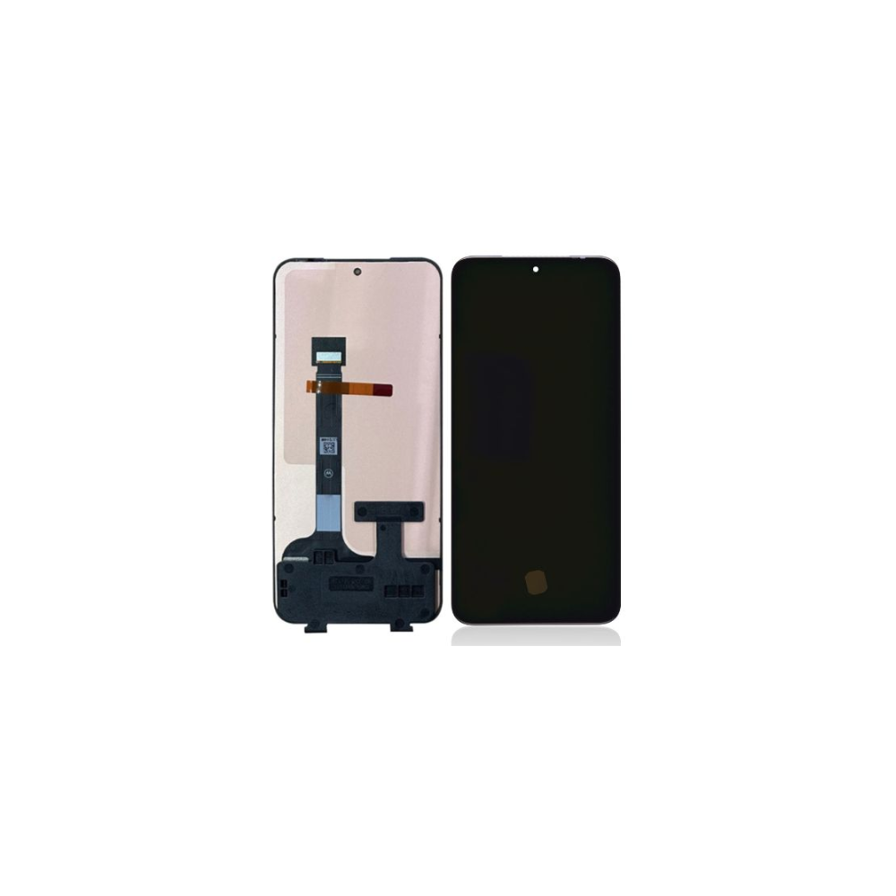 Pantalla Motorola Moto G52 (Moto G72/ Moto G82 5G/ Moto G71S 5G/ Moto Edge 30 5G) INCELL