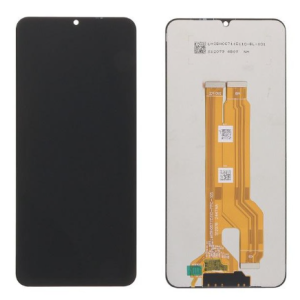 Pantalla completa para Realme Note 60 RMX3933  Sin Marco (Original)