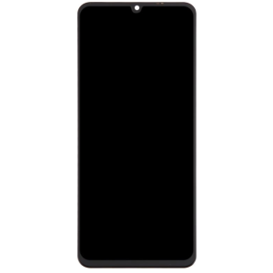 Pantalla completa para Realme Note 50 RMX3834  Sin Marco (Original)