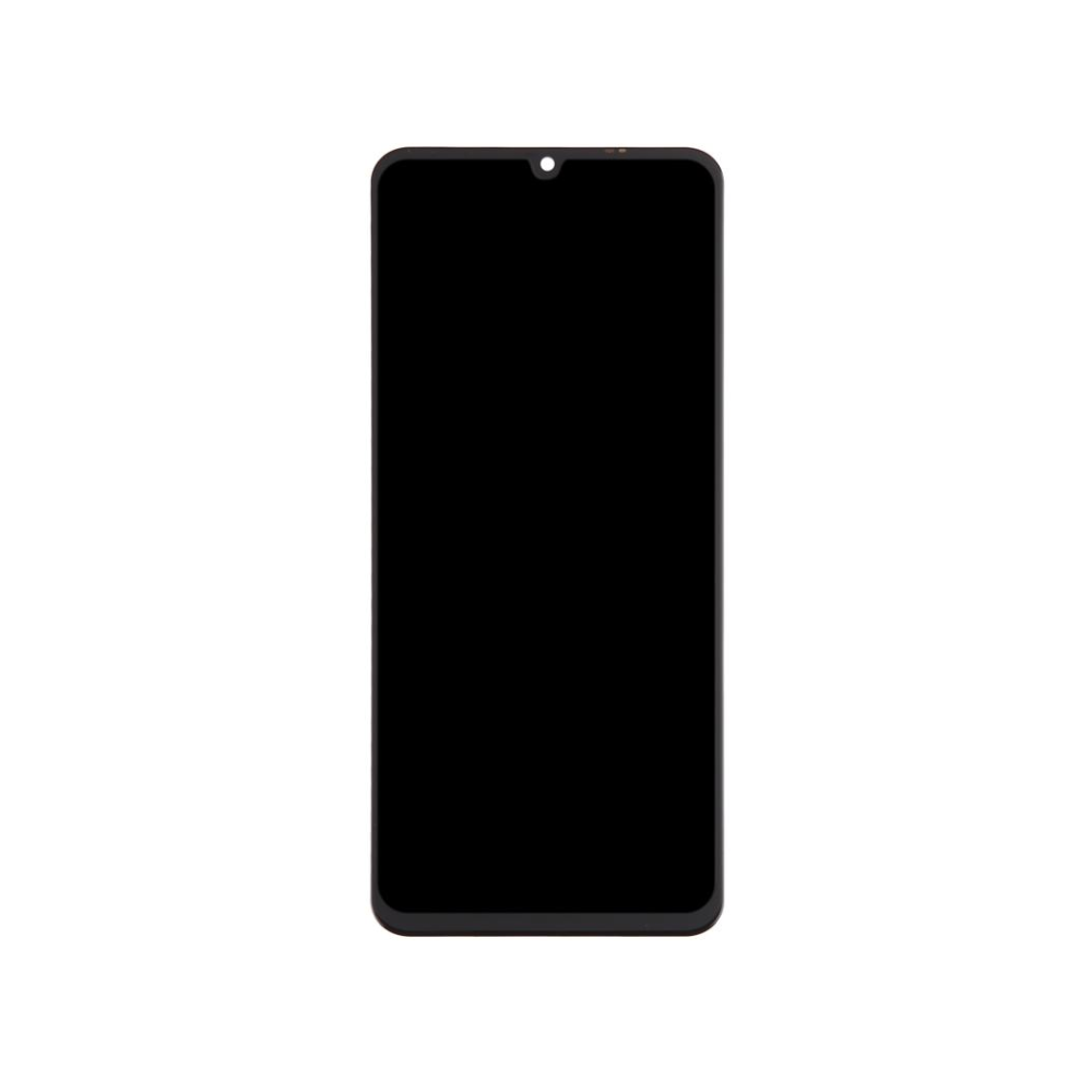 Pantalla completa para Realme Note 50 RMX3834  Sin Marco (Original)